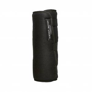 EquiFit T-Foam Hind Bandage Liners