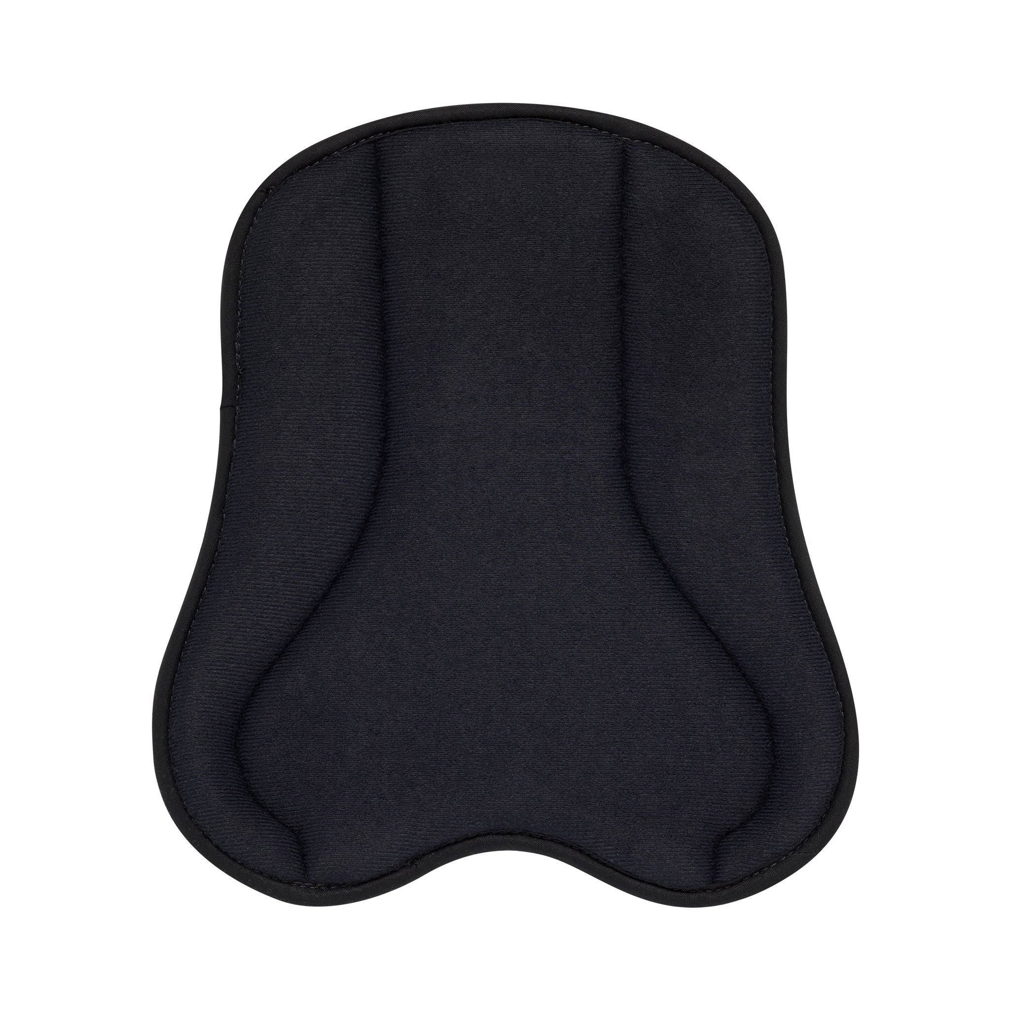 EquiFit T-Foam Luxe Front Boot Replacement Liners