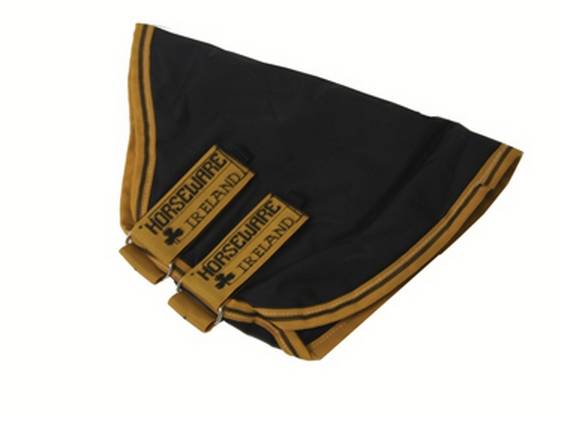 Rambo Supreme Hood - 250g