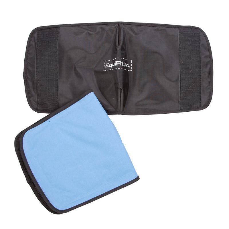 EquiFit GelCompression Knee Boot Replacement GelPaks