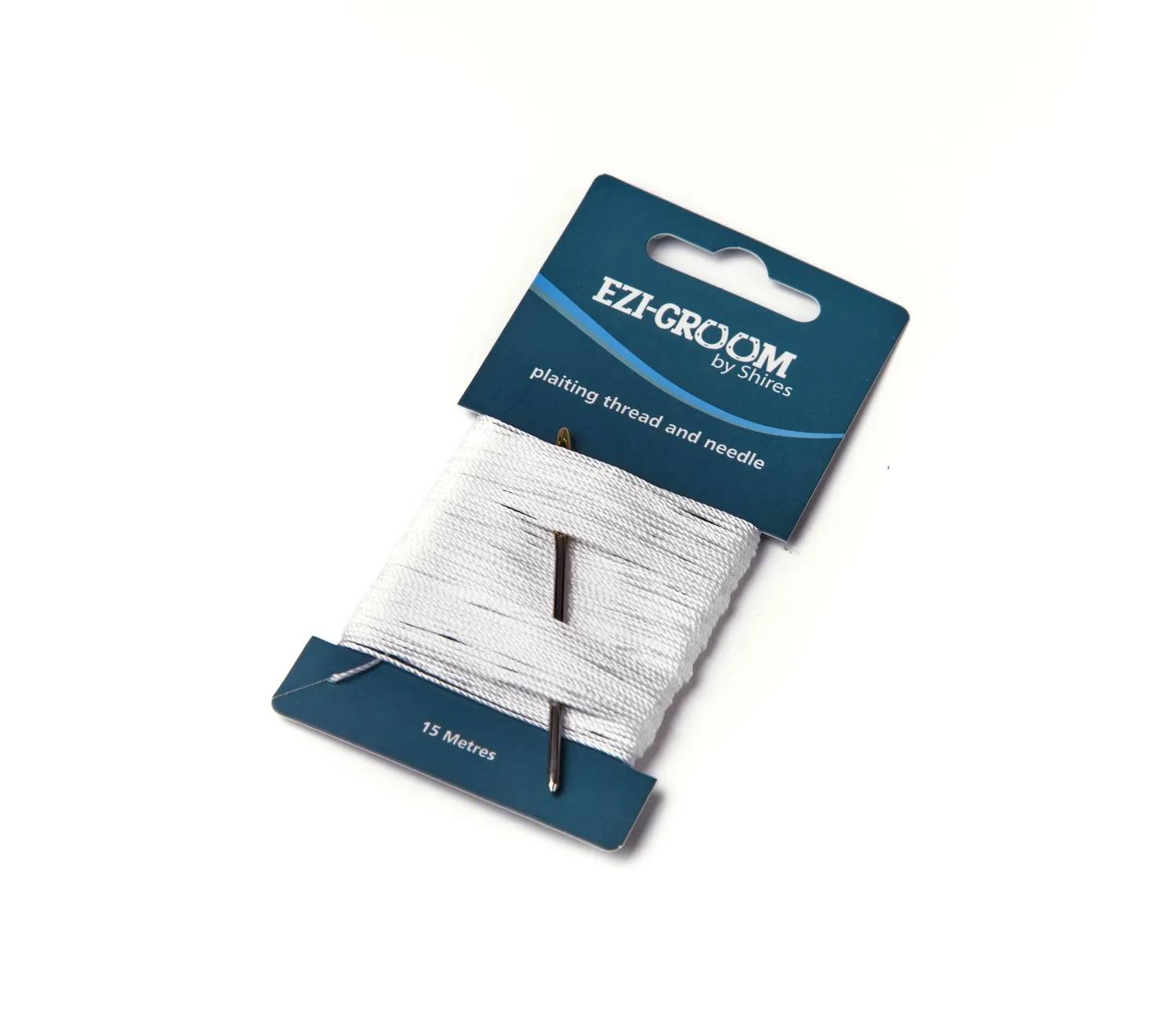 Shires Braiding Thread