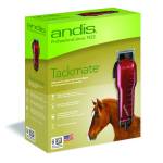 Andis Tackmate Clipper