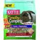 Kaytee Timothy Complete + Fruits & Vegetables Guinea Pig