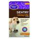 Sentry Sentry Calming Collar For Dogs