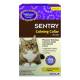 Sentry Sentry Calming Collar For Cats