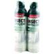 Coleman 40% Deet Insect Repellent Twin Pack