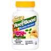 Rootboost Rooting Hormone