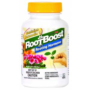 Rootboost Rooting Hormone