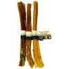 Nature's Own Pet Chews Odor-Free Bully Sticks