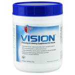 Vita Flex Vision Focusing & Calming Supplement Pellets