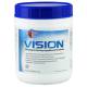 Vita Flex Vision Focusing & Calming Supplement Pellets