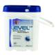 Vita Flex Level Ph Extended Release Gastric Support