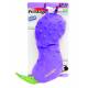 Petstages Catnip Wrestle And Romp Toy