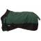 Tough-1 1200D Waterproof Poly Snuggit Turnout Blanket 200GM