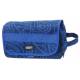 Tough-1 Roll Up Accessory Bag in Prints