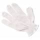 Tough-1 Premium Poly Cotton Ropers Gloves