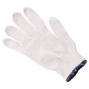 Tough-1 Premium Poly Cotton Roper Glove