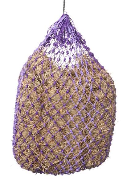Tough-1 Deluxe Slow Feed Poly Hay Bag