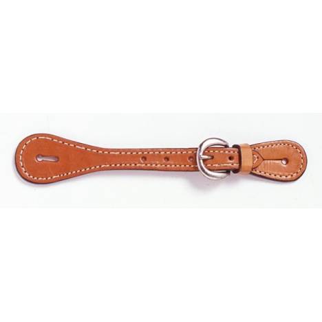 Tough-1 Working Spur Straps