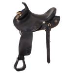 Australian Outrider Collection Outback Saddle Package