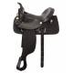 King Series Gaited Trail Saddle Package