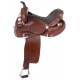 Royal King Gaited Triumph Saddle Package