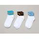 Gift Corral Adult Ankle Socks