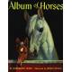 An Album Of Horses