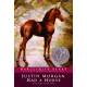 Justin Morgan Had A Horse, Paperback