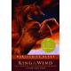 King Of The Wind, Paperback