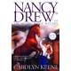 Nancy Drew, The Missing Horse Mystery