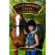 Take The Reins, Canterwood Crest Series
