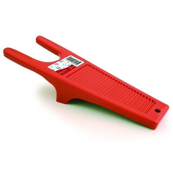 Equestria Sport Horseshoes Boot Jack