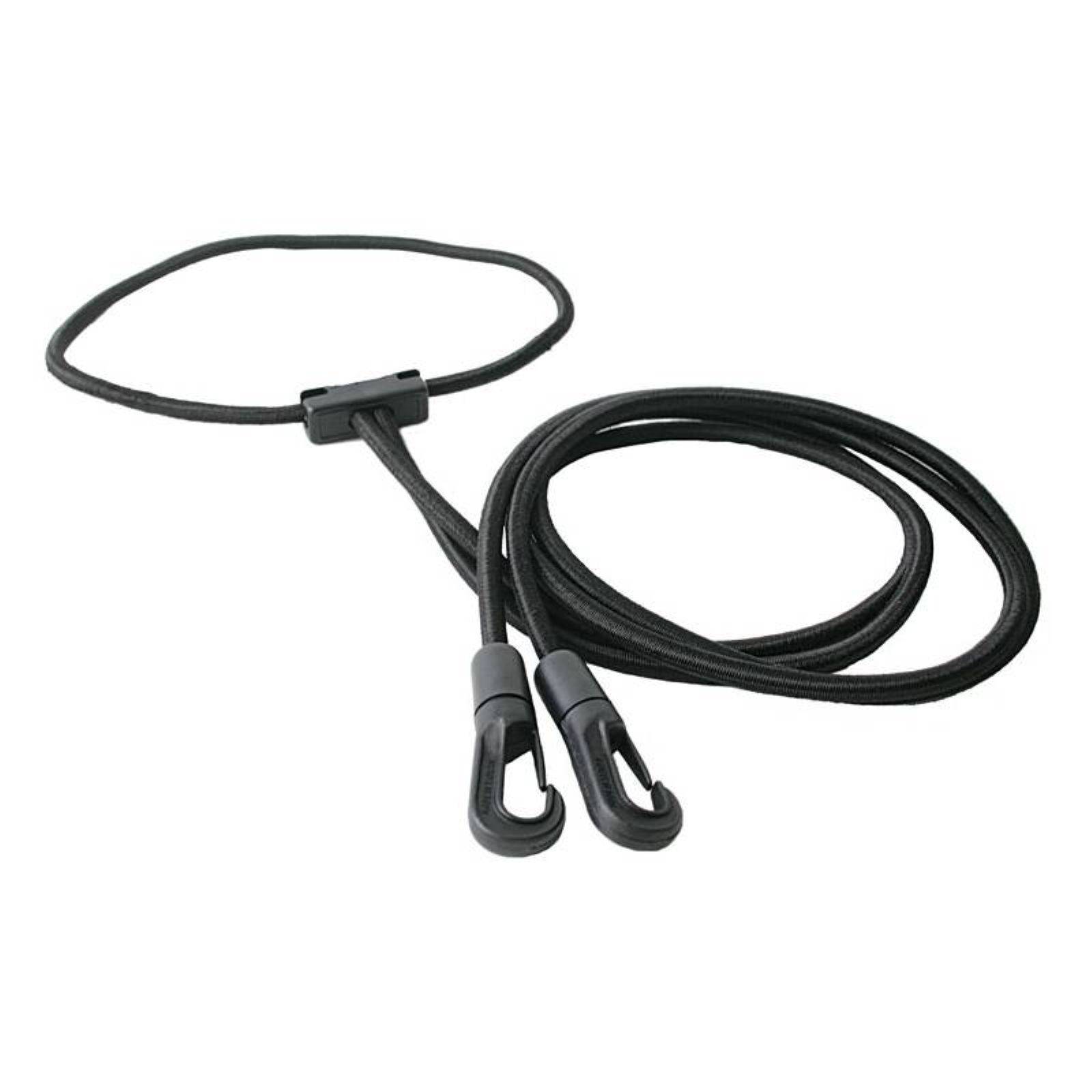 Horze Adjustable Neck Stretcher