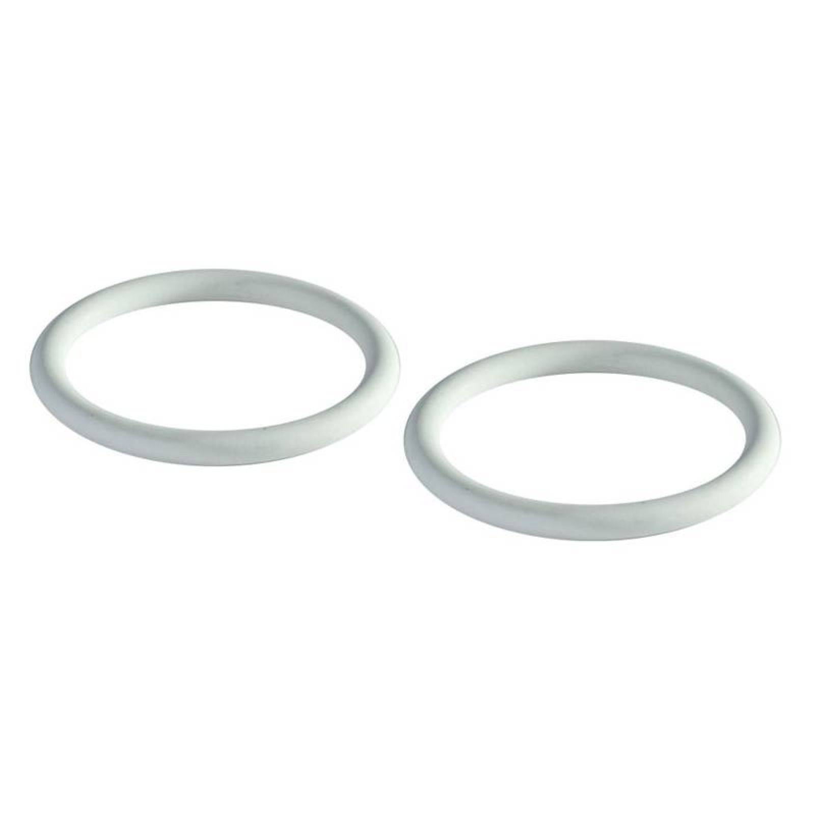 Horze Peacock Safety Bands