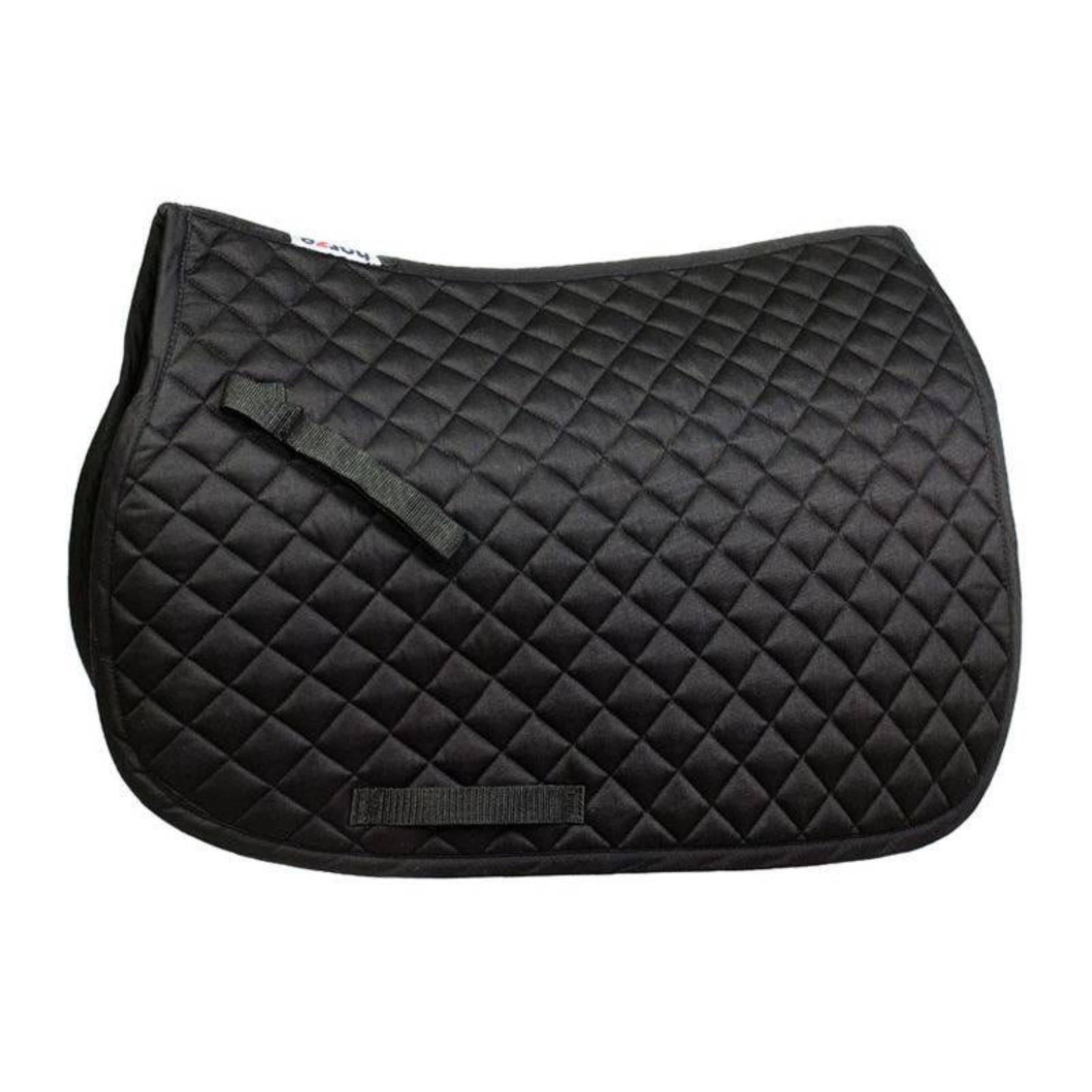 Horze Chooze All Purpose Saddle Pad