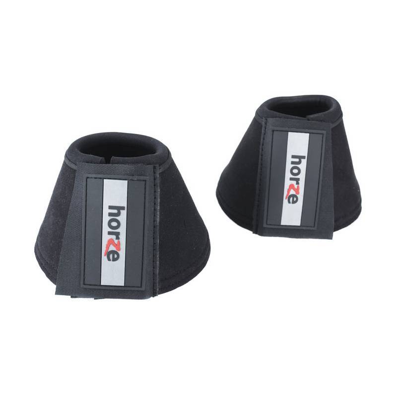Horze All Purpose Bell Boots