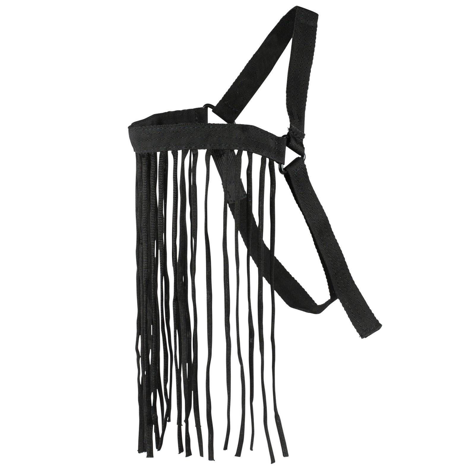 Horze Simple Fly Veil