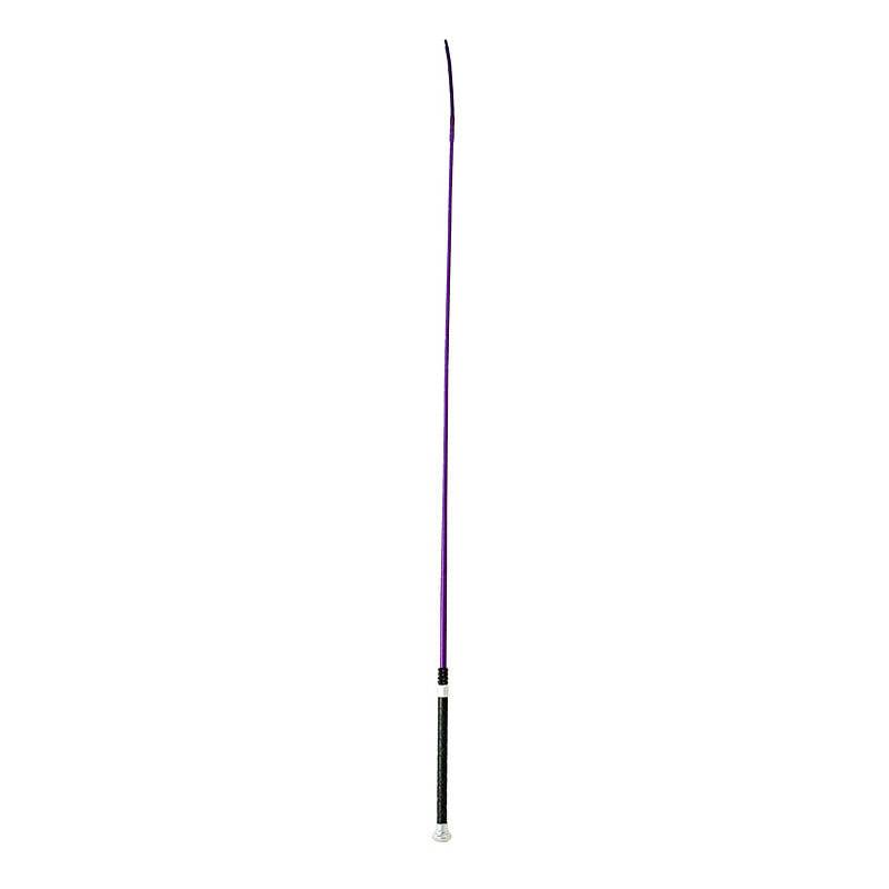 Horze Bling Dressage Whip