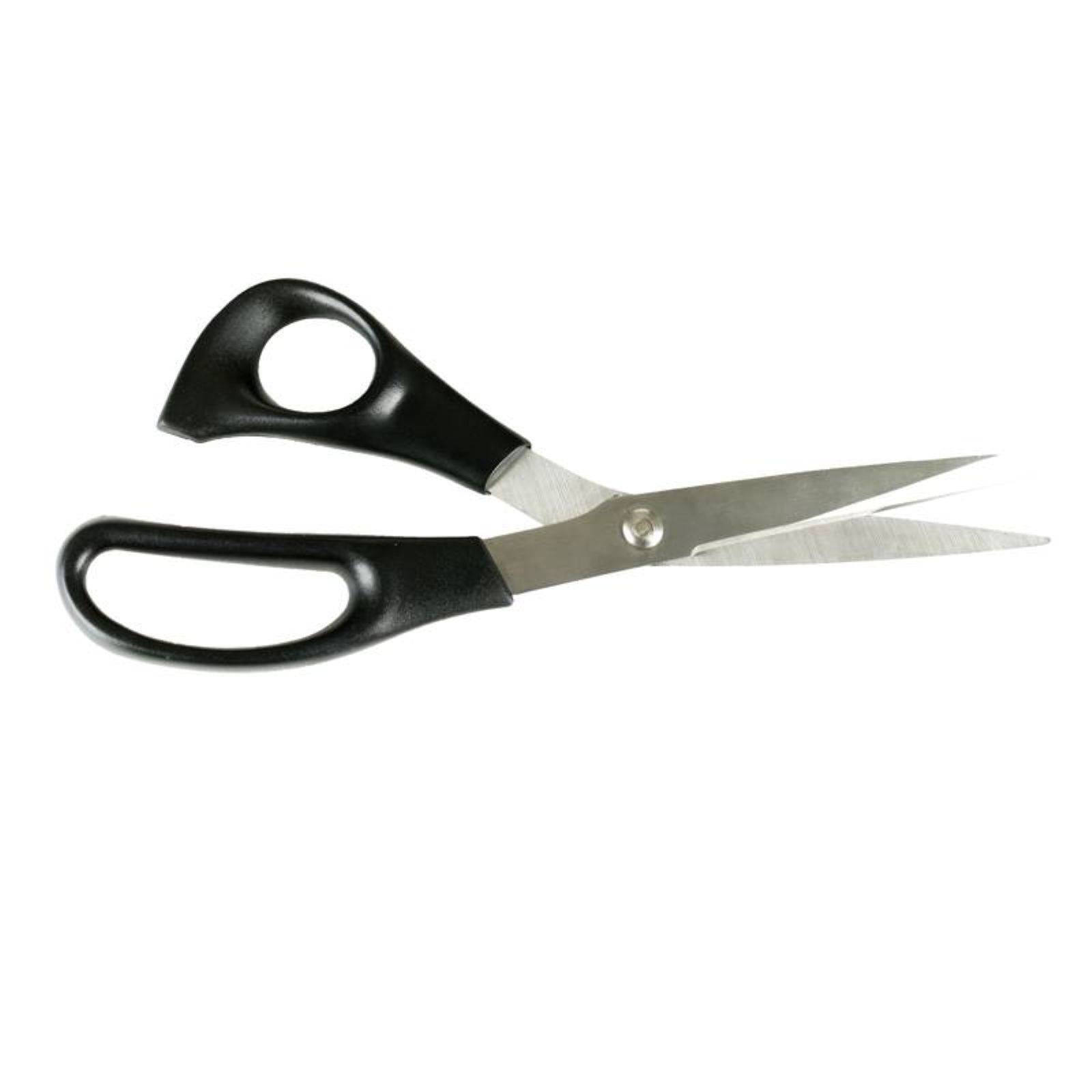 Horze Essential Scissors