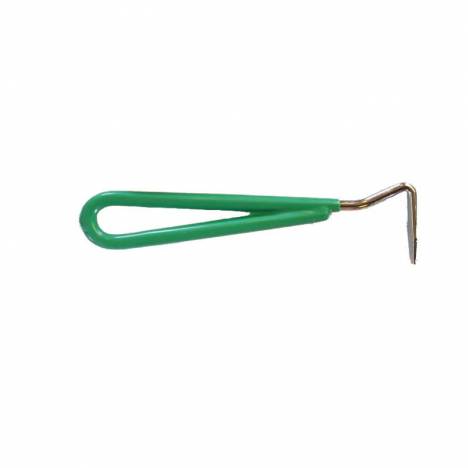 Horze Hoof Pick