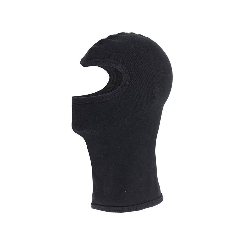 Horze Cotton Cozy