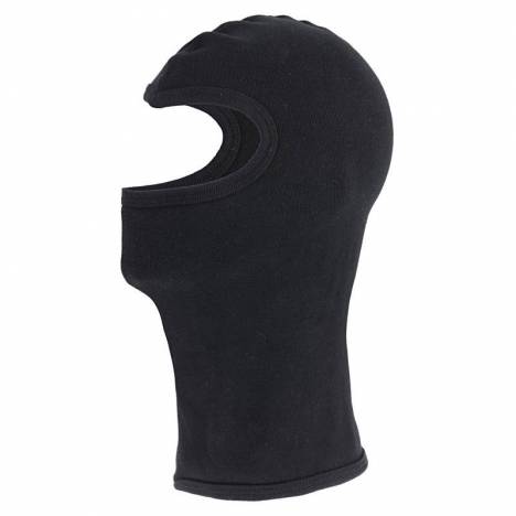 Horze Cotton Cozy