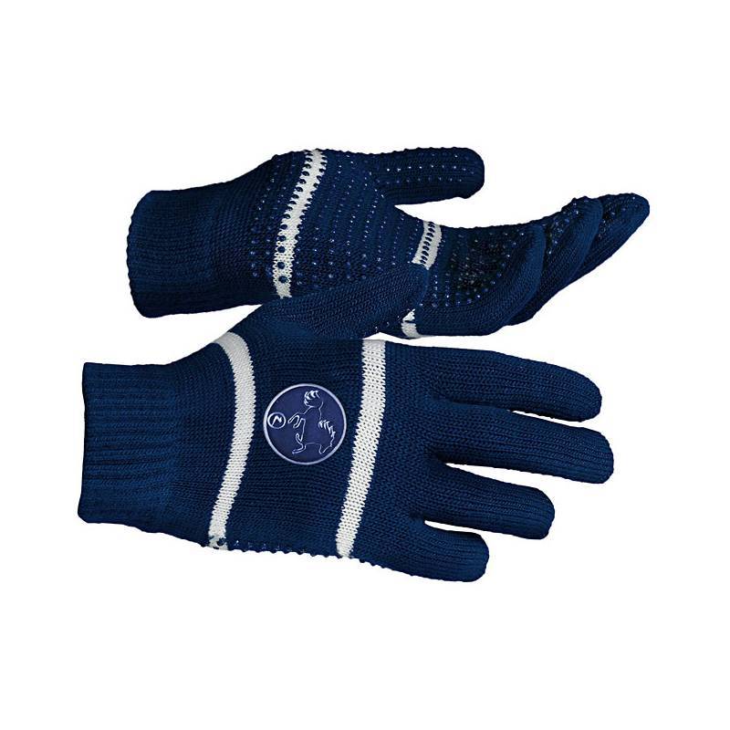 Horze Kids Magic Gloves