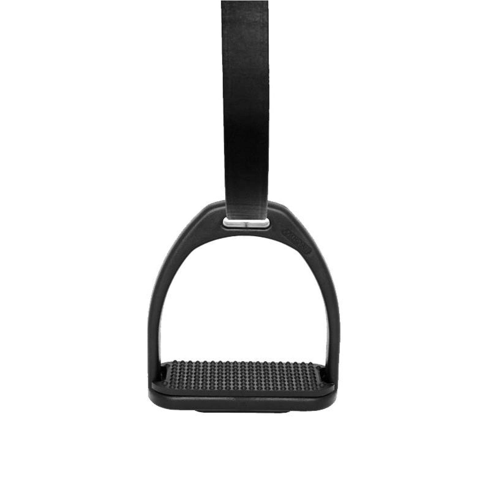 Compositi Plastic Profile Stirrups