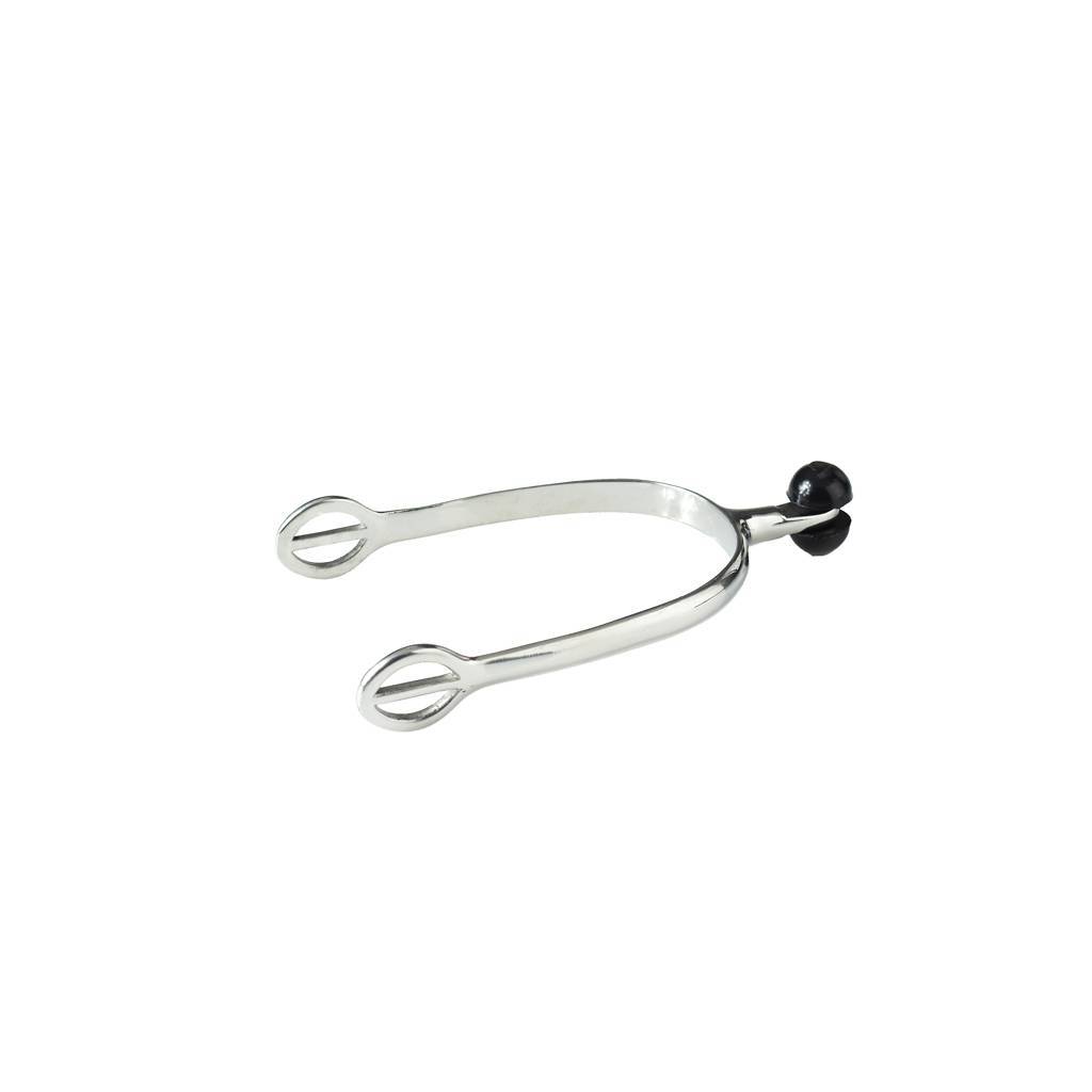 Horze Roller Spurs