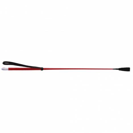 Horze Young Rider Whip