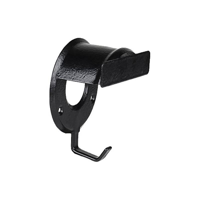 Horze Bridle Rack With Name Tag