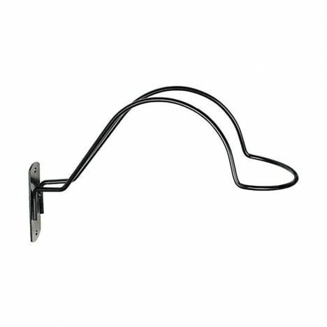 Horze Wall Helmet Hanger