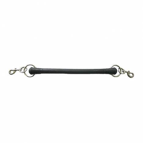 Horze Trailer Lead